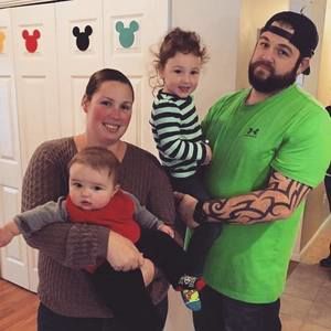 Meet your Posher, Bill